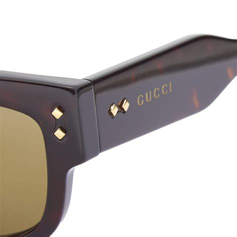 opticicans that sell gucci sunglasses|Gucci new sunglasses collection.